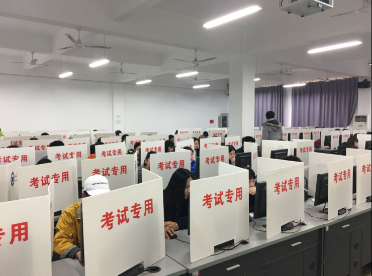 QQ图片20170327142027.png